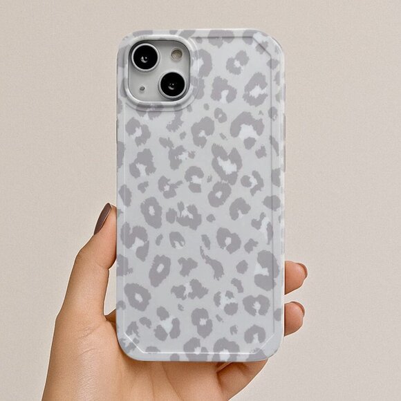 iPhone 15 Case iPhone 14 Case iPhone 13 Case iPhone 12 Pro Case iPhone 11 Case - Picture 1 of 10